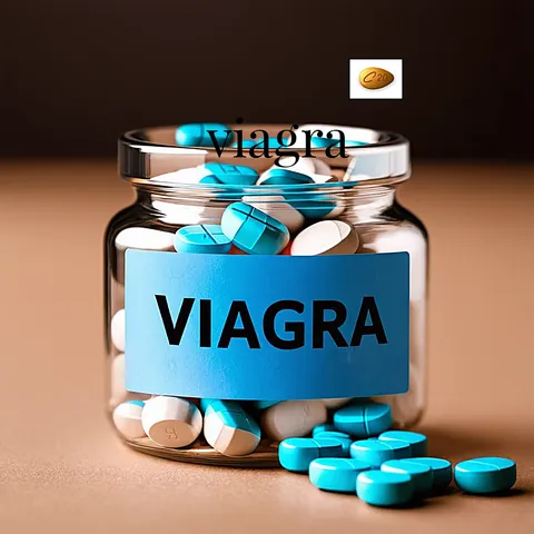 Le viagra est il vendu sans ordonnance